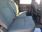 2027 RAM 2500 Tradesman Power Wagon