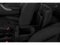 2015 Jeep Wrangler Unlimited Unlimited Sahara