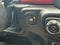 2023 Jeep Wrangler WRANGLER 2-DOOR RUBICON 4X4