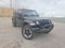2019 Jeep Wrangler Unlimited Unlimited Rubicon