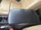 2019 Jeep Wrangler Unlimited Unlimited Rubicon