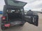 2019 Jeep Wrangler Unlimited Unlimited Rubicon
