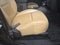 2019 Jeep Wrangler Unlimited Unlimited Rubicon