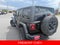 2020 Jeep Wrangler Unlimited Unlimited Rubicon