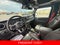 2020 Jeep Wrangler Unlimited Unlimited Rubicon