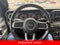 2020 Jeep Wrangler Unlimited Unlimited Rubicon