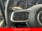2020 Jeep Wrangler Unlimited Unlimited Rubicon