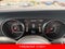 2020 Jeep Wrangler Unlimited Unlimited Rubicon