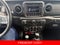 2020 Jeep Wrangler Unlimited Unlimited Rubicon