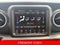 2020 Jeep Wrangler Unlimited Unlimited Rubicon
