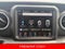 2020 Jeep Wrangler Unlimited Unlimited Rubicon