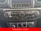 2020 Jeep Wrangler Unlimited Unlimited Rubicon