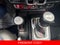 2020 Jeep Wrangler Unlimited Unlimited Rubicon
