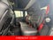 2020 Jeep Wrangler Unlimited Unlimited Rubicon