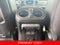 2020 Jeep Wrangler Unlimited Unlimited Rubicon