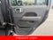 2020 Jeep Wrangler Unlimited Unlimited Rubicon