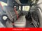 2020 Jeep Wrangler Unlimited Unlimited Rubicon