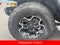 2020 Jeep Wrangler Unlimited Unlimited Rubicon