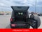 2020 Jeep Wrangler Unlimited Unlimited Rubicon