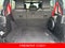 2020 Jeep Wrangler Unlimited Unlimited Rubicon