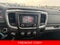 2024 RAM 1500 Warlock
