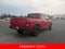 2024 RAM 1500 Warlock
