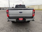 2024 Ford F-350SD Lariat