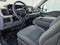 2024 Ford F-350SD XL