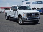 2024 Ford F-350SD XL