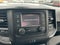 2020 RAM 2500 Big Horn Crew Cab 4X4 8' Box