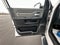 2020 RAM 2500 Big Horn Crew Cab 4X4 8' Box