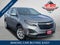 2024 Chevrolet Equinox LT AWD