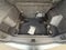 2024 Chevrolet Equinox LT AWD
