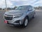 2024 Chevrolet Equinox LT AWD