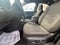 2024 Chevrolet Equinox LT AWD