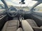 2024 Chevrolet Equinox LT AWD
