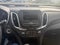 2024 Chevrolet Equinox LT AWD