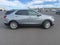 2024 Chevrolet Equinox LT AWD