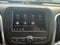 2024 Chevrolet Equinox LT AWD