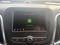 2024 Chevrolet Equinox LT AWD