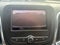 2024 Chevrolet Equinox LT AWD