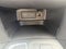 2024 Chevrolet Equinox LT AWD