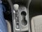 2024 Chevrolet Equinox LT AWD