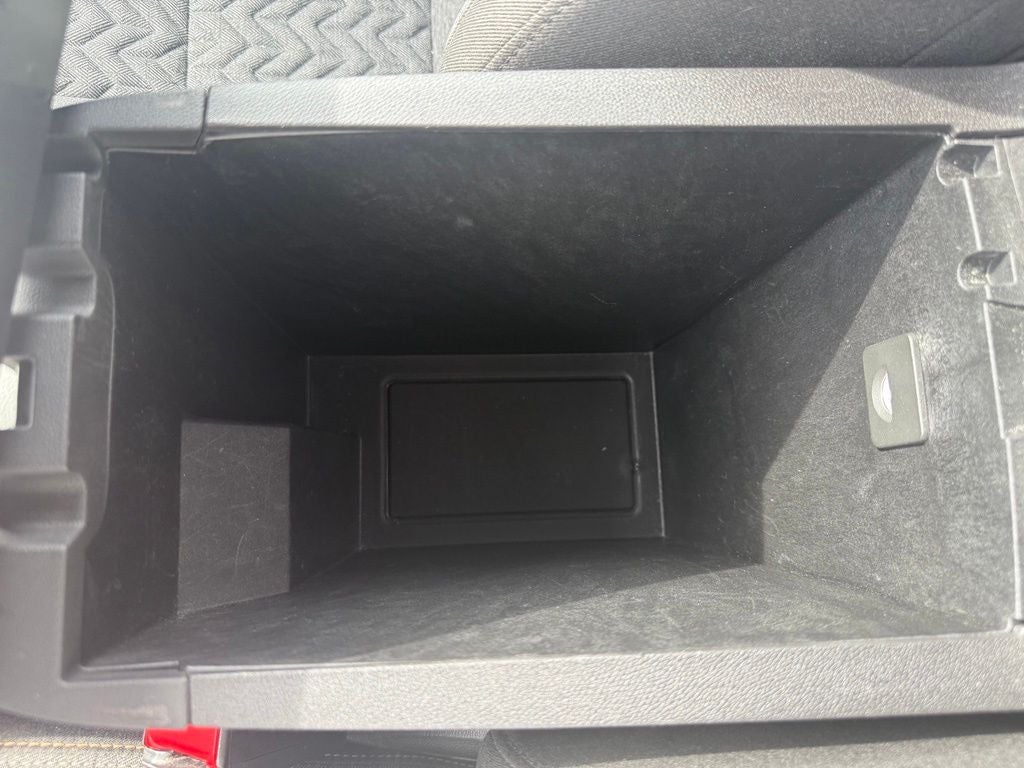 2024 Chevrolet Equinox LT AWD