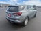 2024 Chevrolet Equinox LT AWD