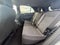 2024 Chevrolet Equinox LT AWD