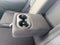 2024 Chevrolet Equinox LT AWD
