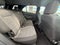 2024 Chevrolet Equinox LT AWD