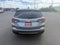 2024 Chevrolet Equinox LT AWD