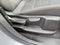 2024 Chevrolet Equinox LT AWD